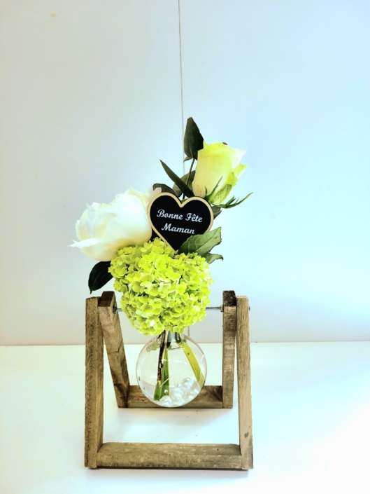 LHAF4_Collection FDM (1)