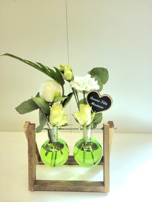 LHAF4_Collection FDM (2)