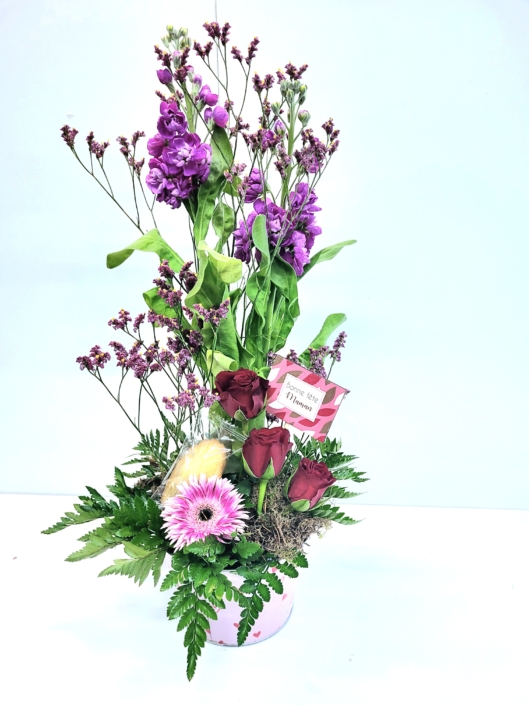LHAF4_Collection FDM (4)