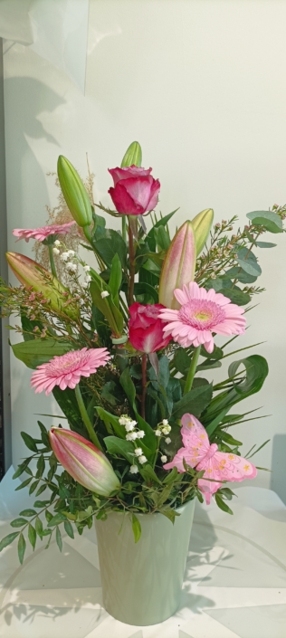 chic1 muguet
