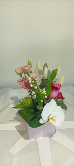 chic3 muguet