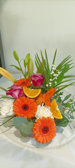 tendance 2 muguet
