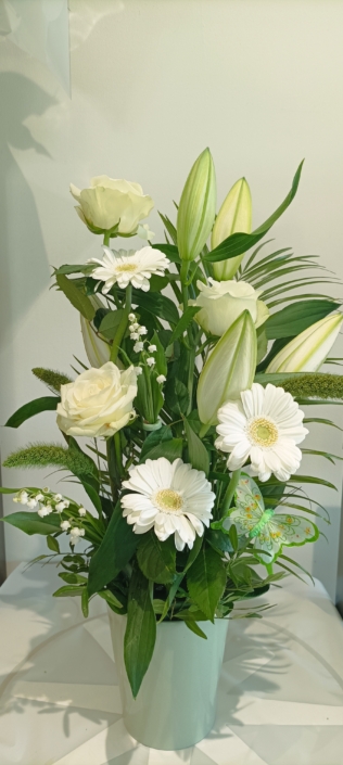 tradi 1muguet