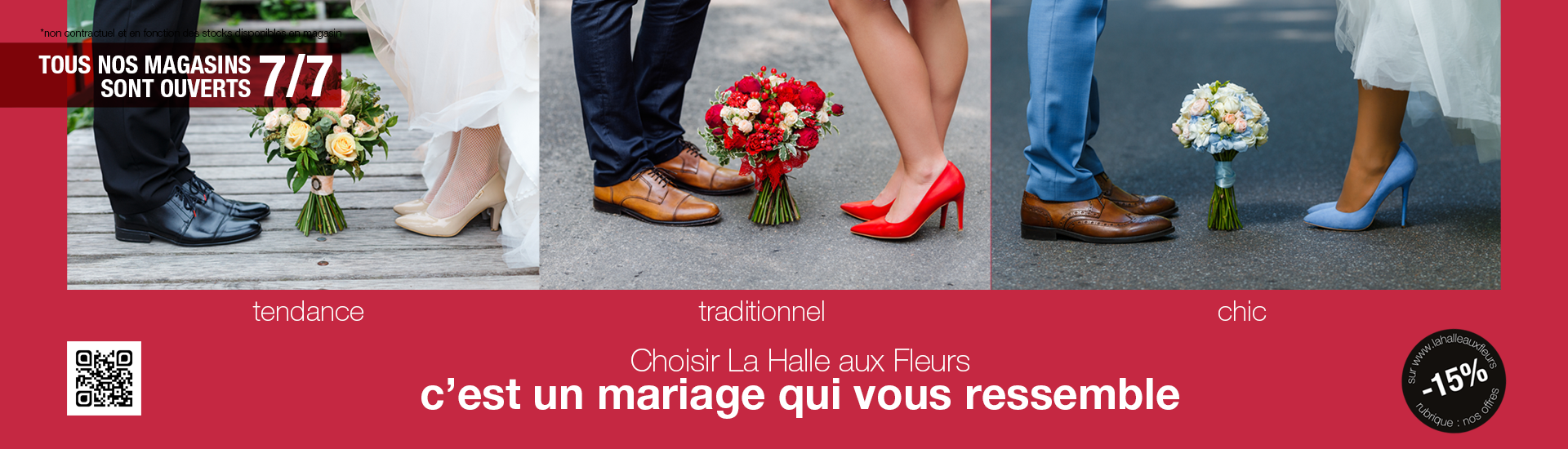 La Halle Aux Fleurs La Roche Sur Yon 5Yug0Q25m9vSOM